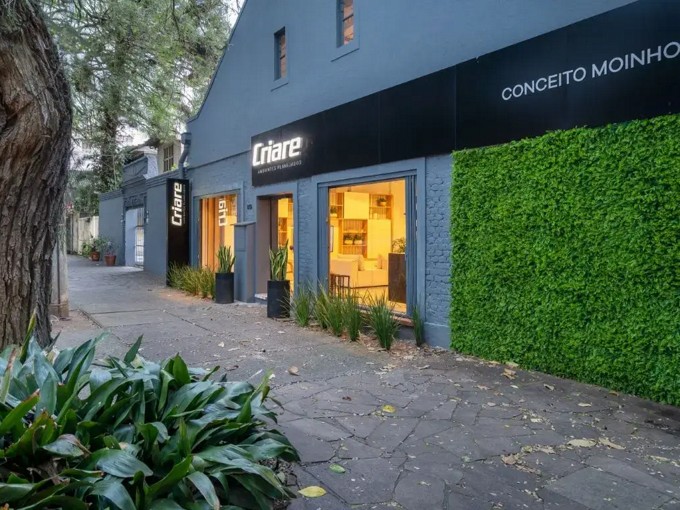 Foto By Roberta Gewehr